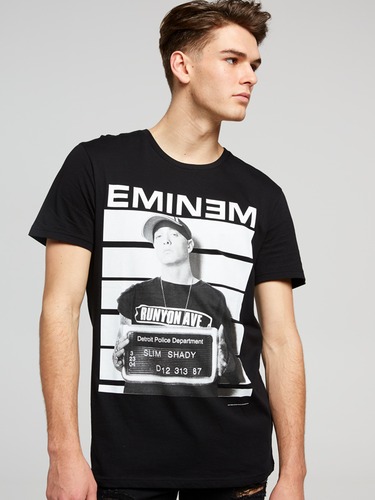 Scuba Duck Resort Shirt                                                                                                         