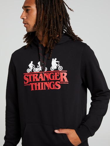 Urban Angel Relaxed Short Sleeve Tee                                                                                            