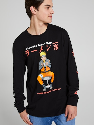 Jujutsu Kaisen Jersey                                                                                                           