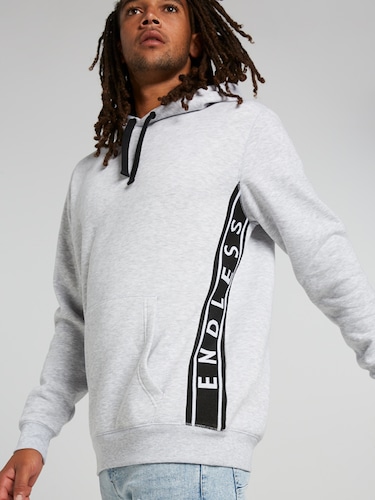 Naruto Village Short Sleeve Tee                                                                                                 