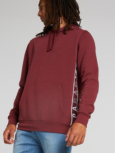 Solo Leveling Short Sleeve Tee                                                                                                  