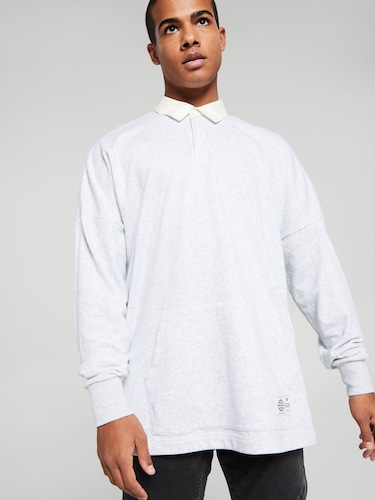 Kpop Huntrix Short Sleeve Tee                                                                                                   