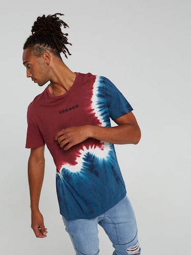 Southpark Kenny Short Sleeve Tee                                                                                                