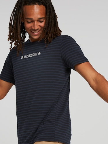 Cars Short Sleeve Tee                                                                                                           
