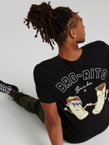 Holden Gts Shortsleeve Tee                                                                                                      