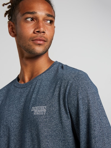 Urban Kyoto Dragon Relax Short Sleeve Tee                                                                                       