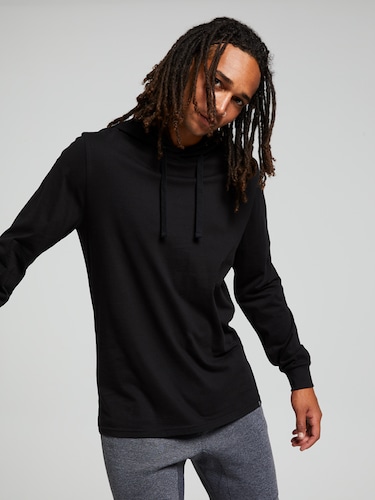 Doberman Relax Short Sleeve Tee                                                                                                 