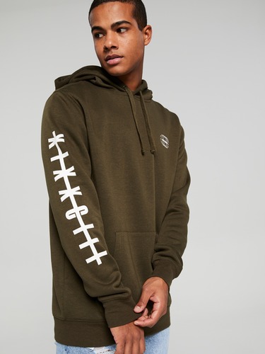 Acid Wash Deathrow Records Short Sleeve Tee                                                                                     