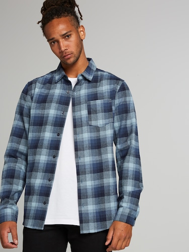 Minecraft Chicken Shortsleeve Tee                                                                                               