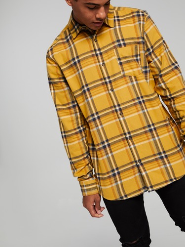 Terrifier Short Sleeve Tee                                                                                                      