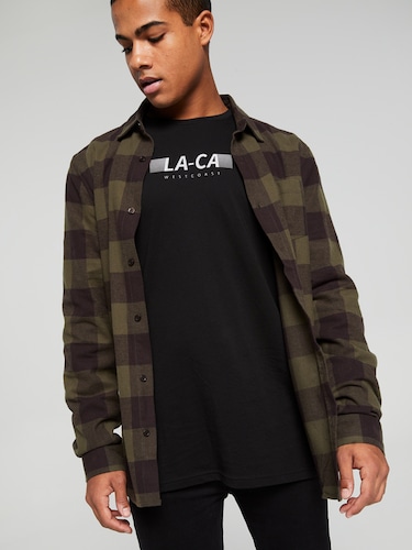 Step Brothers Short Sleeve Tee                                                                                                  