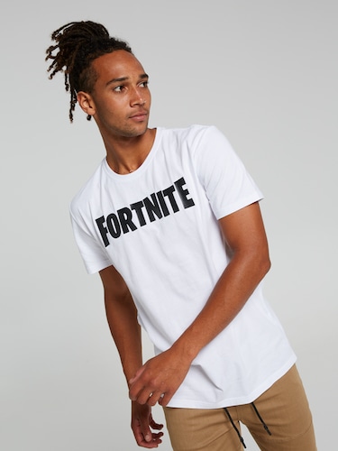 World Wrestling Entertainment Cody Rhodes Oversized Tee                                                                         