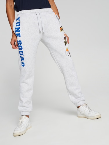 World Wrestling Entertainment Undertaker Oversized Tee                                                                          