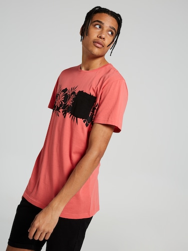 Korn 2 In 1 Long Sleeve Tee                                                                                                     