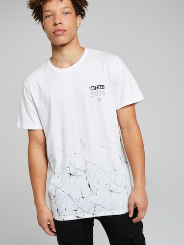 Fairy Bread Suit Resort Shirt                                                                                                   