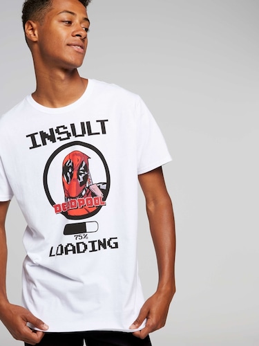 Chainsaw Man Front & Back Hoodie                                                                                                
