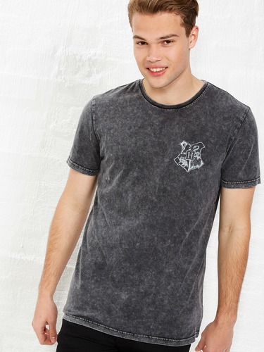 Tupac Front & Back La Hooded Sweat                                                                                              