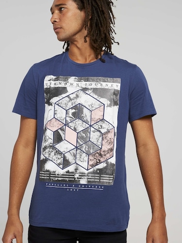 Sport California Tape Mesh Jersey                                                                                               