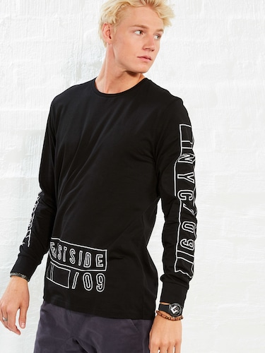 Sport 93 Short Sleeve Tee                                                                                                       