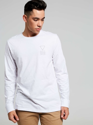 Paisley Resort Short Sleeve Shirt                                                                                               