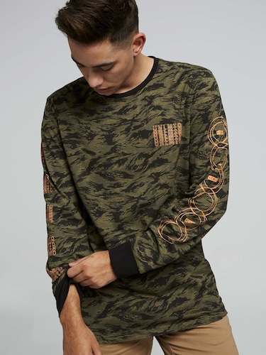 Junji Ito Short Sleeve Tee                                                                                                      