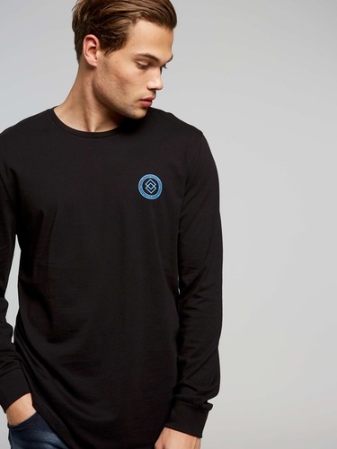 Urban New York Muscle Tee                                                                                                       