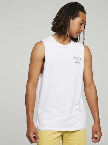 Japan Yokohama Dragon Relax Short Sleeve Tee                                                                                    