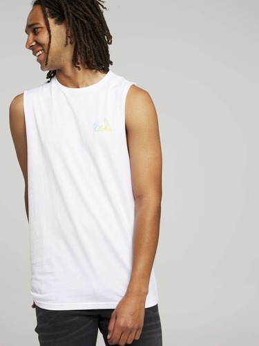 Trend Hyperview Relax Short Sleeve Tee                                                                                          