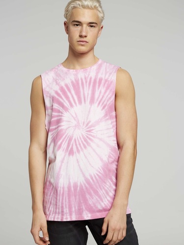 Japan Dragon Zip Through Hoodie                                                                                                 