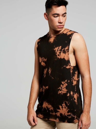 Slipknot Zip Through Hoodie                                                                                                     