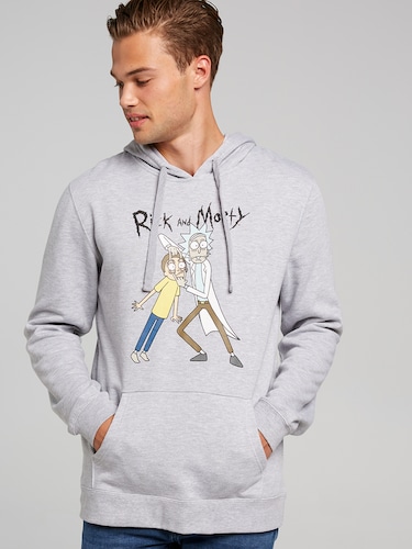 Trio V-Stripe Byron Suit Shirt                                                                                                  