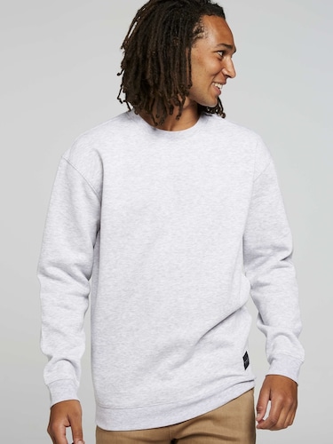 Byron Short Sleeve Shirt                                                                                                        