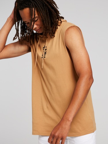 Keroppi Boxy Short Sleeve Tee                                                                                                   