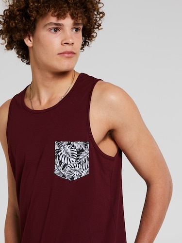 Ol' Dirty B Short Sleeve Tee                                                                                                    