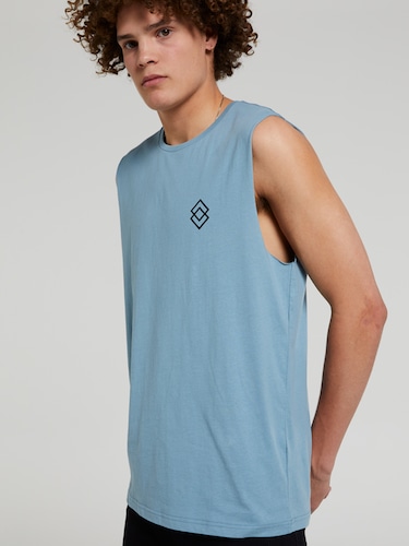 Music Morgan Wallen Short Sleeve Tee                                                                                            