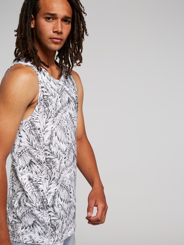 Ford Short Sleeve Tee                                                                                                           