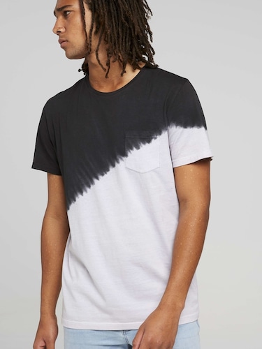 Orange Resort Short Sleeve Shirt                                                                                                