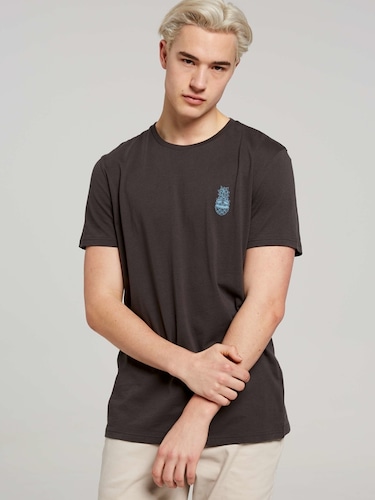 Legacy Muscle Tee                                                                                                               