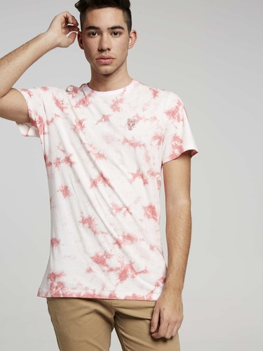 Novelty Ibis Meals Muscle Tee                                                                                                   