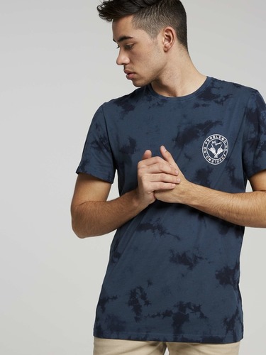 Slog Crossword Muscle Tee                                                                                                       