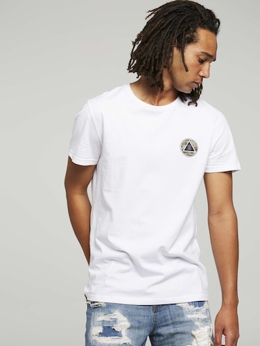 Spy X Family Short Sleeve Tee                                                                                                   