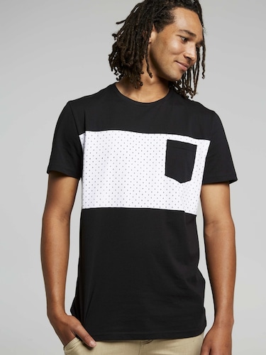 Chainsaw Relax Tee                                                                                                              