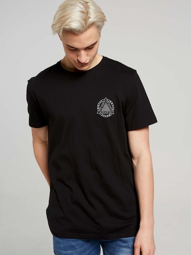 Gudetama Short Sleeve Tee                                                                                                       