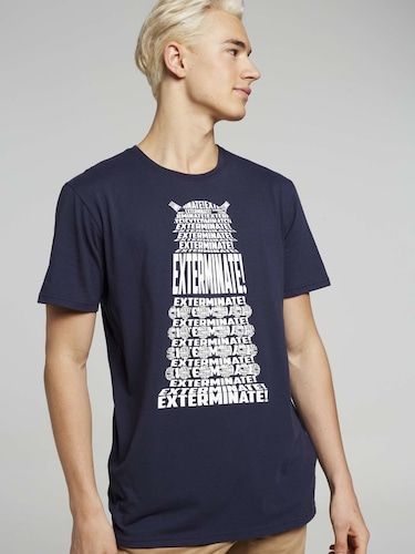 The War Of The Rohirrim Short Sleeve Tee                                                                                        