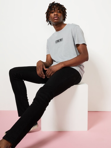 Dylan Superskinny Jean                                                                                                          
