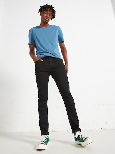Cooper Skinny Jean                                                                                                              