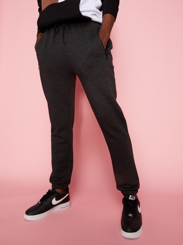Zenny Trackpant                                                                                                                 