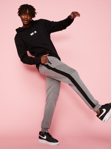 Max Moto Zip Trackpant                                                                                                          