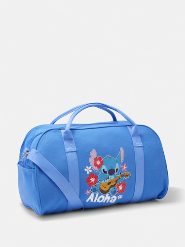 Lilo Aloha Duffle                                                                                                               