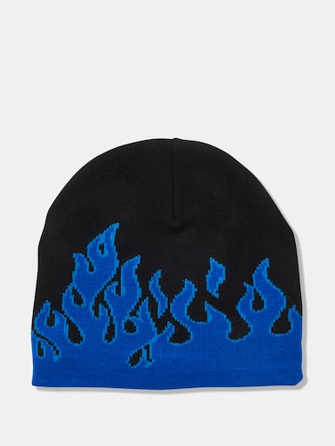 Skull Cap Beanie                                                                                                                